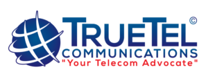 TrueTel Communications